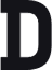 Daresay