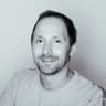 Jason Gregory