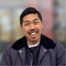 John Tan