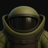Minesquad