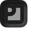 PictoKit