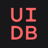 UIDB